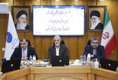 امور مرتبط با آب و برق از مسائل مهم خوزستان است
