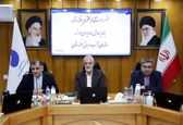 امور مرتبط با آب و برق از مسائل مهم خوزستان است