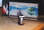 نجات منابع آبی،نیازمند مشارکت همگانی و آموزش نسل آینده است