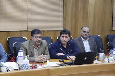 bazdid-neshast-ostandar-rasad khane 1401-12-6 (124)_resize