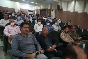 gozide-yadvare9 shohadaye sazeman 1401-7-4 (52)_resize
