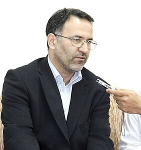 دولت برق نیروگاه های خصوصی کوچک را به صورت تضمینی خریداری می کند