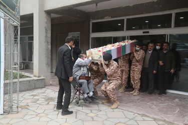 salgarde shahid soleymani 1401-10-13 (584)_resize
