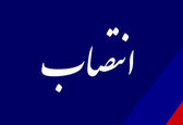 مراسم تکریم و معارفه سرپرست مجتمع عالی آموزشی و پژوهشی صنعت آب و برق خوزستان برگزار شد