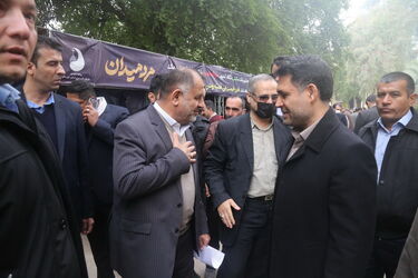 salgarde shahid soleymani 1401-10-13 (815)_resize