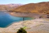 شرح وظایف قابل واگذاری به تشکل های آب بران، ابلاغ شد

