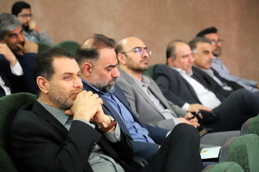 گزارش تصویری