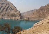  بدلیل تاخیر در بارش های پاییز، کشت پاییزه و زمستانه را با تاخیر آغاز کنید 
