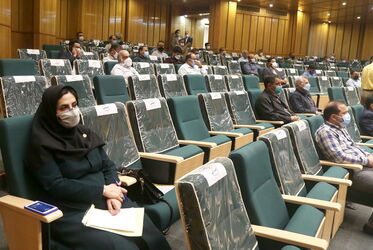 سوم خرداد