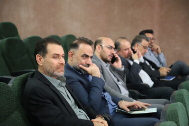 گزارش تصویری
