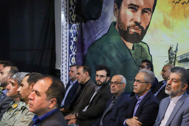 تجدید بیعت