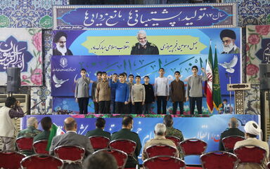 mosalay ahvaz-dahe fajr  1400-11-12 (106)_resize