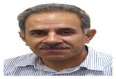  پژوهشگر برتر بخش آب کشور انتخاب شد 