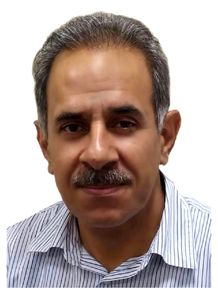  پژوهشگر برتر بخش آب کشور انتخاب شد 