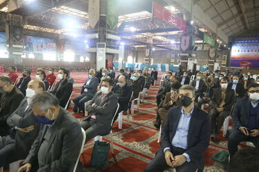 mosalay ahvaz-dahe fajr  1400-11-12 (62)_resize
