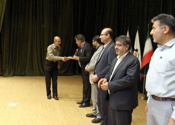 dore Amouzeshi raviane pishraft  1403-2-13 (463-)_resize