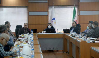 masahi va foroushe hajmiye Ab 1401-8-11 (98)_resize