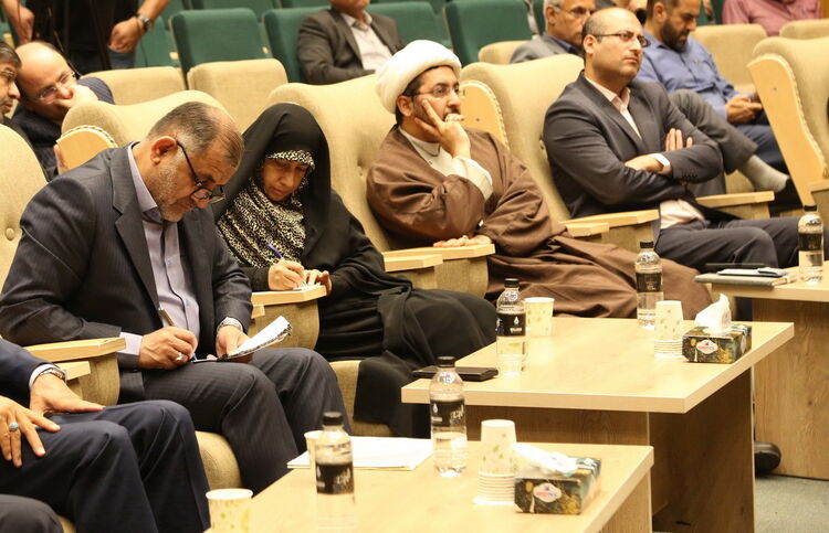 dore Amouzeshi raviane pishraft 1403-2-11 (147-)_resize