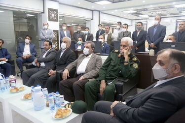 bazdid Dr.rezaei 1401-1-10 (22)_resize