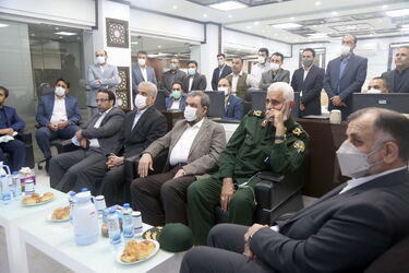 bazdid Dr.rezaei 1401-1-10 (22)_resize