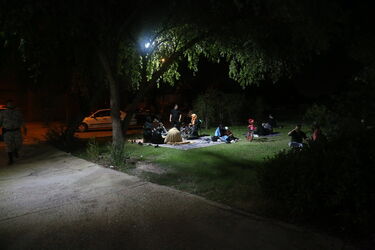 شب قدر
