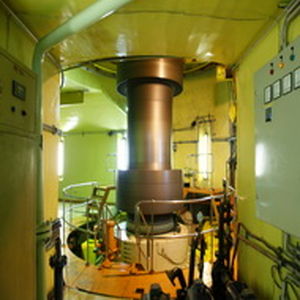 نیروگاه مسجدسلیمان مقام نخست تولید انرژی برق آبی کشور را کسب کرد