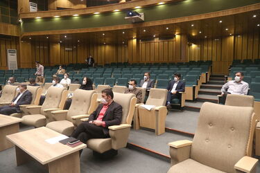 modiriyate esteratejik  99-3-21 (31)_resize