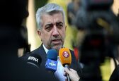پویش #هرهفته_الف_ب_ایران تا پایان سال ادامه دارد