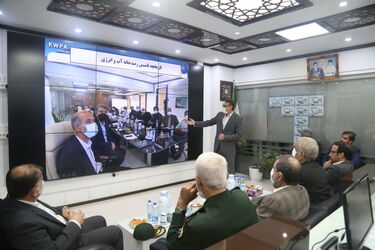 bazdid Dr.rezaei 1401-1-10 (16)_resize