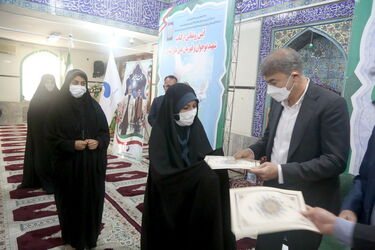 namaz vahdat 1400-8-11 (365)_resize