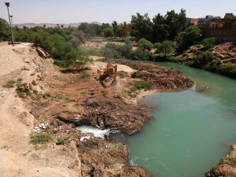 absharha- shooshtar