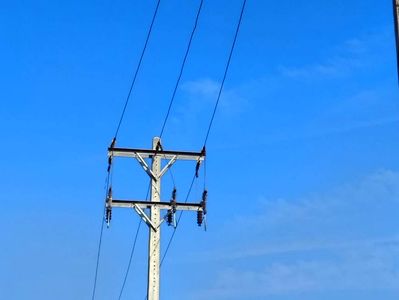 رفع سریع اشکال سرخط برق ایستگاه PS3 شبکه شلمچه