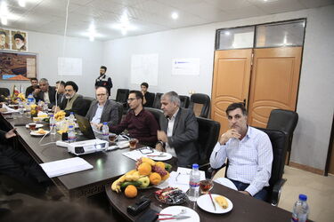 balaroud  98-8-7 (37)_resize