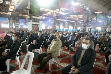 mosalay ahvaz-dahe fajr  1400-11-12 (63)_resize