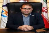 تنظیم سند ملی ارزیابی صلاحیت حرفه‌ای مشاغل آبرسانی/ دانشجویان خارجی از مهرماه پذیرش می شوند