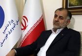 پیام مدیرعامل سازمان آب و برق خوزستان به مناسبت روز خبرنگار
