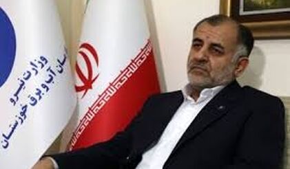 پیام مدیرعامل سازمان آب و برق خوزستان به مناسبت روز خبرنگار