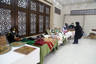 jashne rouze zan  1400-11-2 (34)_resize