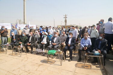 eftetahiye Abresni hoveyze 1400-5-12 (230)_resize
