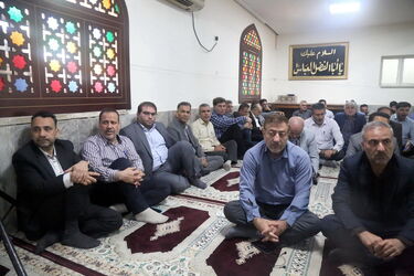 mahfele-onse-ba-Qoran-1403-1-20-395_resize