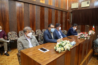 bazdid-heydari-moaven-vazir-1400-9-11-62_resize
