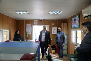 bazdid az zede ofouni corona  98-12-7 (136)_resize