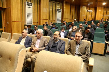 sevomin-hamayeshe-savade-Abi-1403-10-23-665_resize