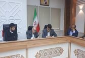 نام‌گذاری 19 خرداد به‌عنوان روز مدیریت مصرف برق در کشور

