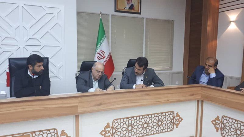 نام‌گذاری 19 خرداد به‌عنوان روز مدیریت مصرف برق در کشور

