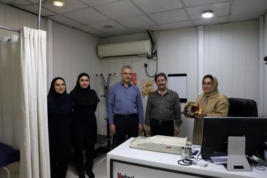 روز پزشک