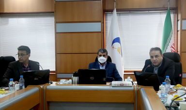 masahi va foroushe hajmiye Ab 1401-8-11 (148)_resize