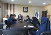 بررسی پروژه‎های شرکت بهره‎برداری سد و نیروگاه مارون


