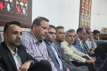 mahfele-onse-ba-Qoran-1403-1-20-81_resize