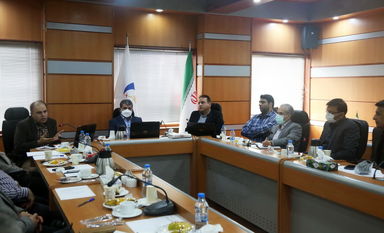 masahi va foroushe hajmiye Ab 1401-8-11 (109)_resize